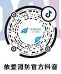 掃一掃，關(guān)注我們